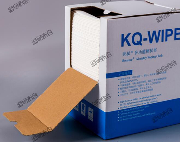 2df6933fd20024ddf2f571cb6ff4d6ff.jpg 20220107/2df6933fd20024ddf2f571cb6ff4d6ff.jpg