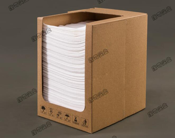 d2791f08d38feab903f494a8ddbda712.jpg 20220107/d2791f08d38feab903f494a8ddbda712.jpg