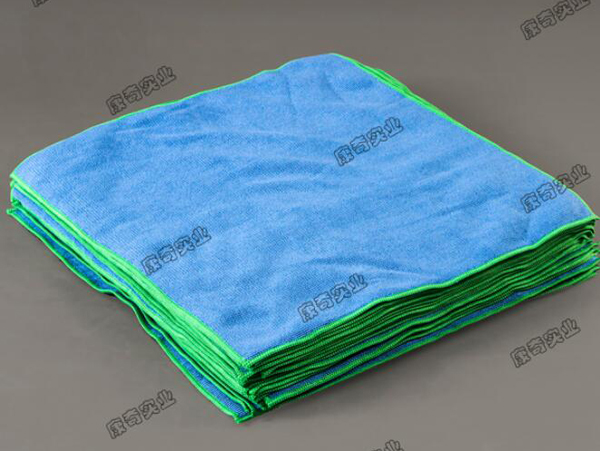 1051e0417cae1929e979b3cf1a8f0956.jpg 20220110/1051e0417cae1929e979b3cf1a8f0956.jpg