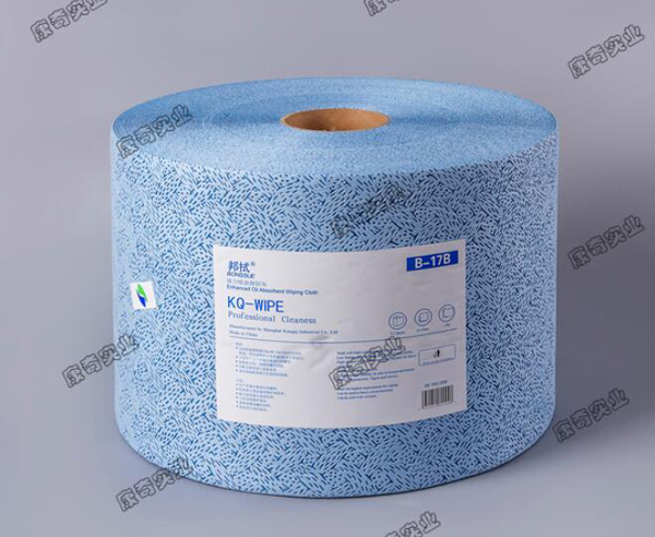 4376d181c33828f4574e29ef3fcb81fb.jpg 20220110/4376d181c33828f4574e29ef3fcb81fb.jpg