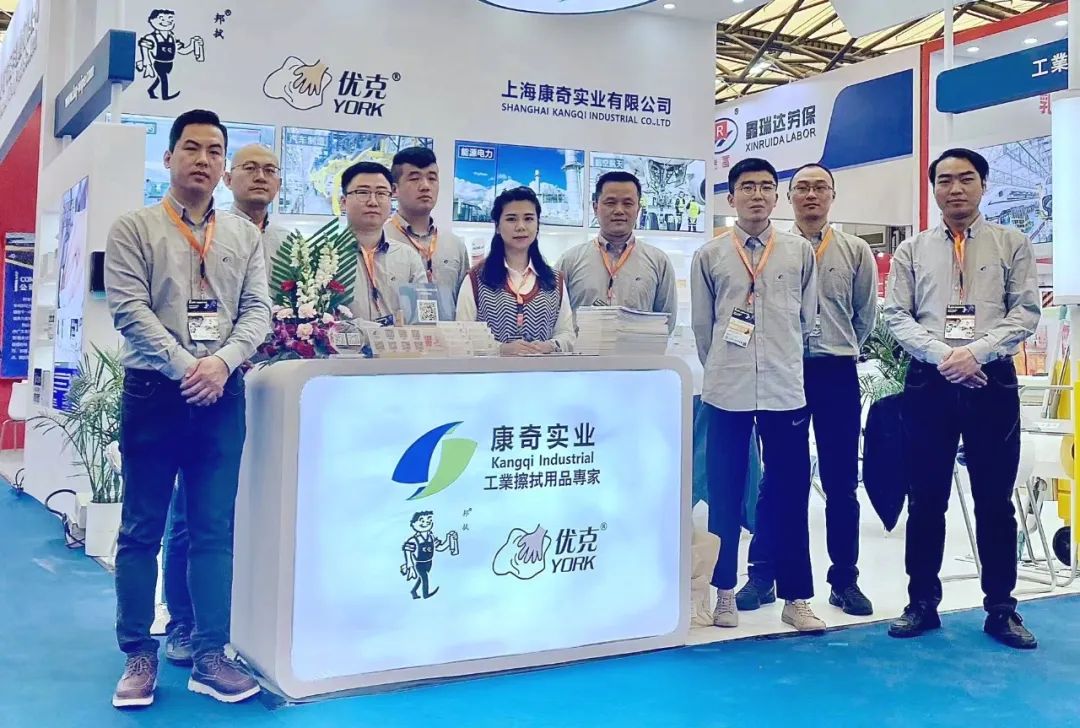 004dc20340561b956abd34dc59066467.jpg 20230417/004dc20340561b956abd34dc59066467.jpg