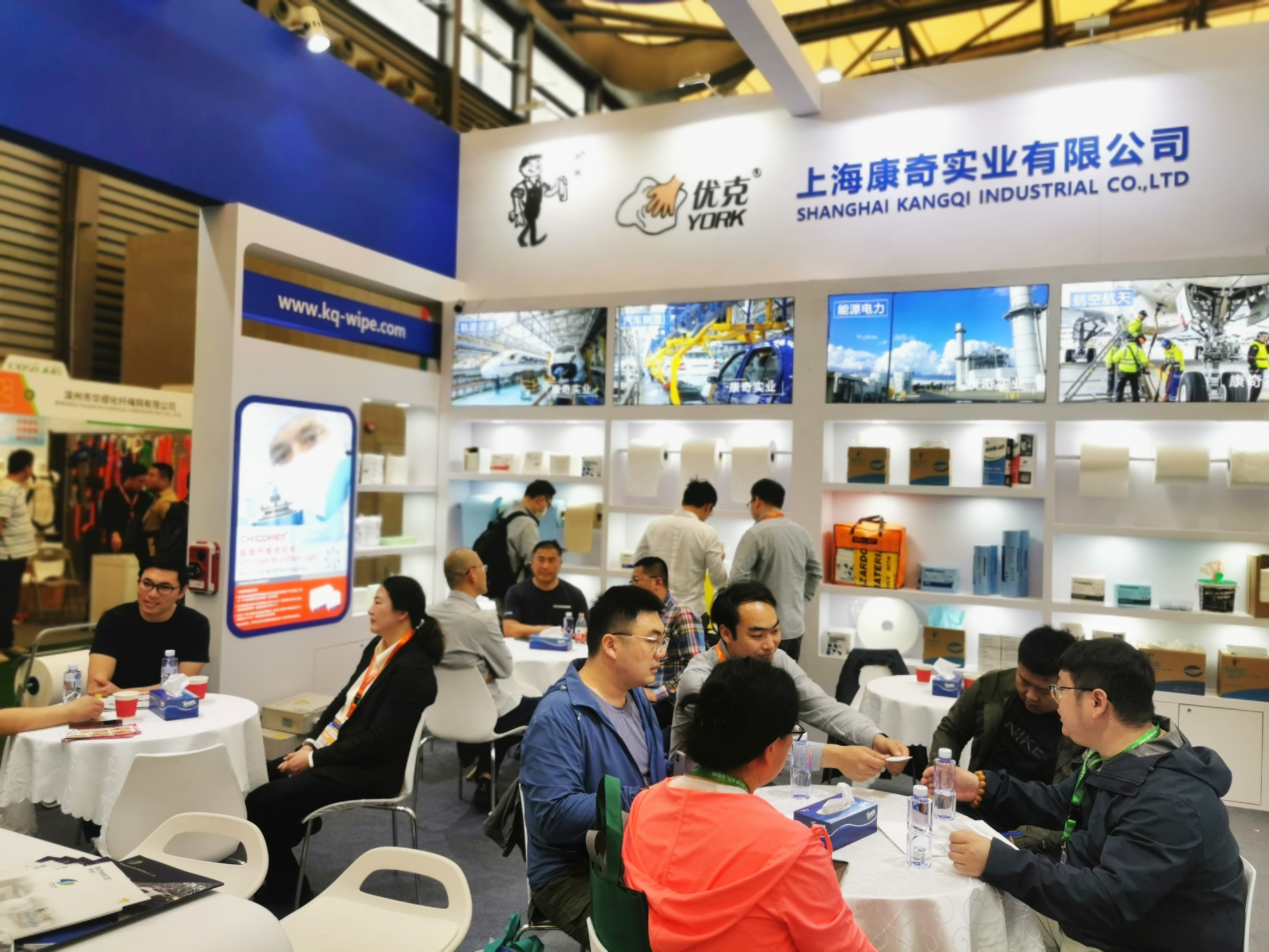 6c3a6fa116224555ce897a72bc0a8b70.jpg 20240428/6c3a6fa116224555ce897a72bc0a8b70.jpg