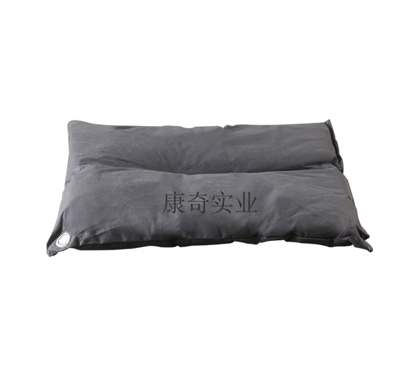 62738c95d711ec3b9bbba8bb672ef0d7.jpg 20241204/62738c95d711ec3b9bbba8bb672ef0d7.jpg