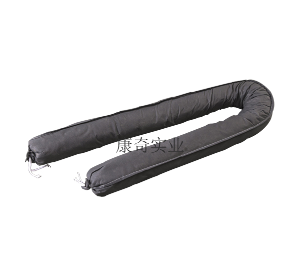 cdcf6678311e4deb7c6d98f3f370bf0b.jpg 20241204/cdcf6678311e4deb7c6d98f3f370bf0b.jpg