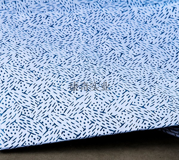 01a4e073bc982fd25a5200e02d3575bc.jpg 20241205/01a4e073bc982fd25a5200e02d3575bc.jpg