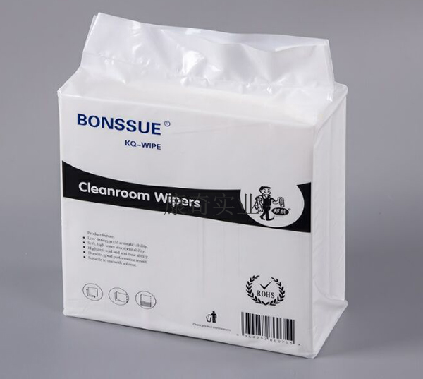 13389854dd1f1a159c150a29f35904c6.jpg 20241205/13389854dd1f1a159c150a29f35904c6.jpg