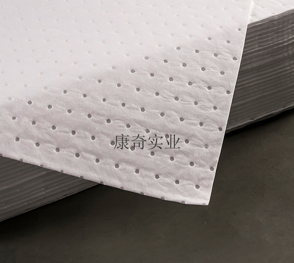 67ac3c575f81772a5d8f9dbcfb7e7577.jpg 20241205/67ac3c575f81772a5d8f9dbcfb7e7577.jpg