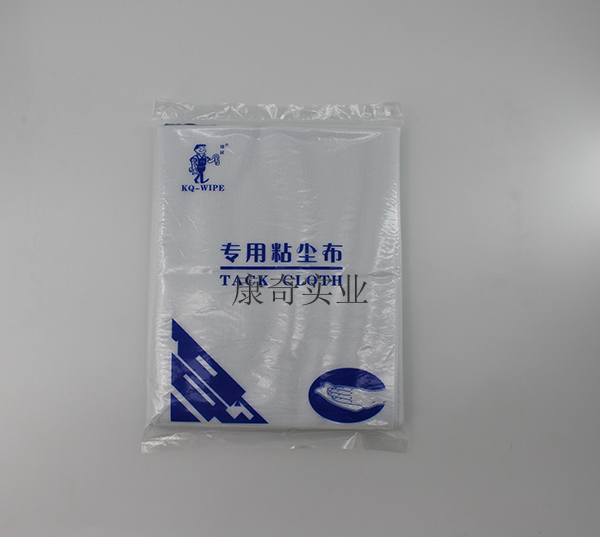 7d38fcd873af8b3d30e819fba4325045.jpg 20241205/7d38fcd873af8b3d30e819fba4325045.jpg