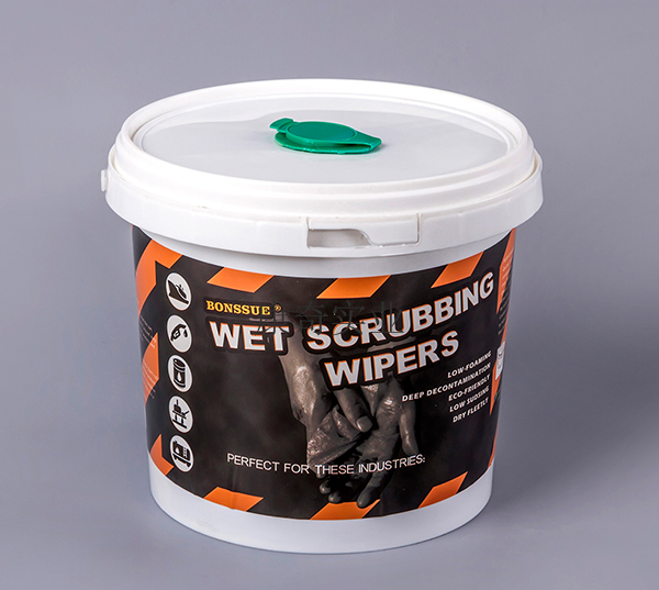 813dcb0ca032988edd318f00c9b8e186.jpg 20241205/813dcb0ca032988edd318f00c9b8e186.jpg