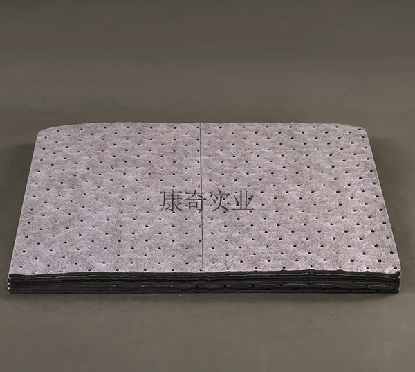 d501c5e0f8788bd7e463cdcdf58d28f3.jpg 20241205/d501c5e0f8788bd7e463cdcdf58d28f3.jpg