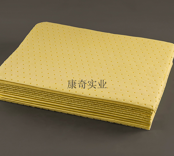 dd7e9016e56b2141185ee8c6c8c6b091.jpg 20241205/dd7e9016e56b2141185ee8c6c8c6b091.jpg