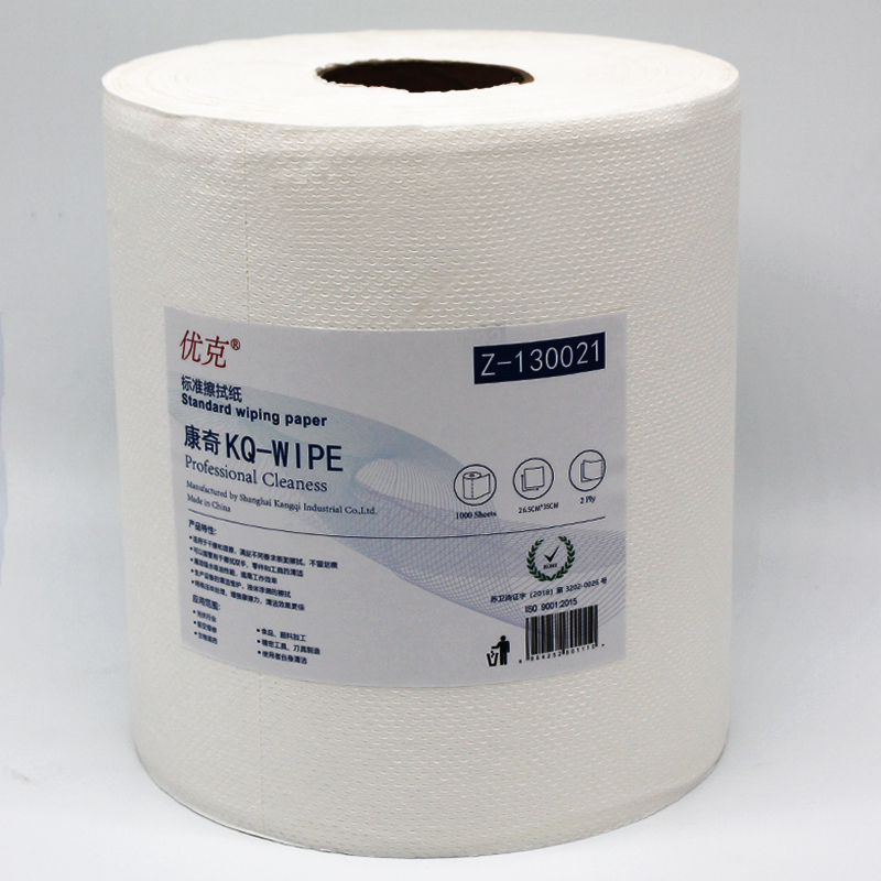 e16b3eb2b5f7368175dfb0088c7db324.jpg 20250722/e16b3eb2b5f7368175dfb0088c7db324.jpg