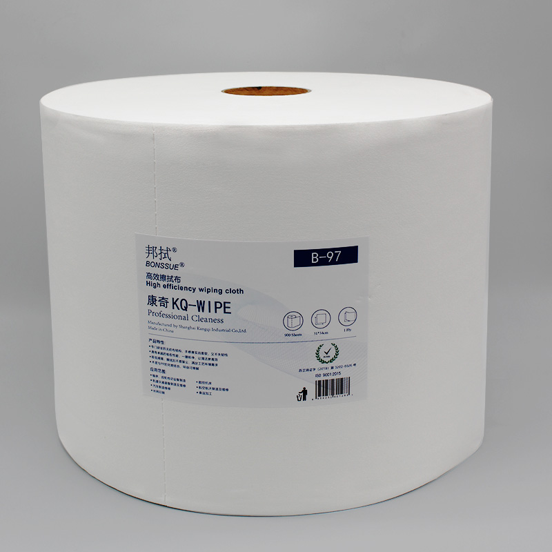 0646d4baf2a28e52628f22496e9be342.jpg 20250724/0646d4baf2a28e52628f22496e9be342.jpg