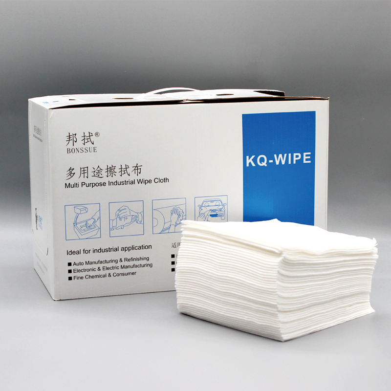 165f90b3b1ab45817a627fc2c8ead6ec.jpg 20250724/165f90b3b1ab45817a627fc2c8ead6ec.jpg