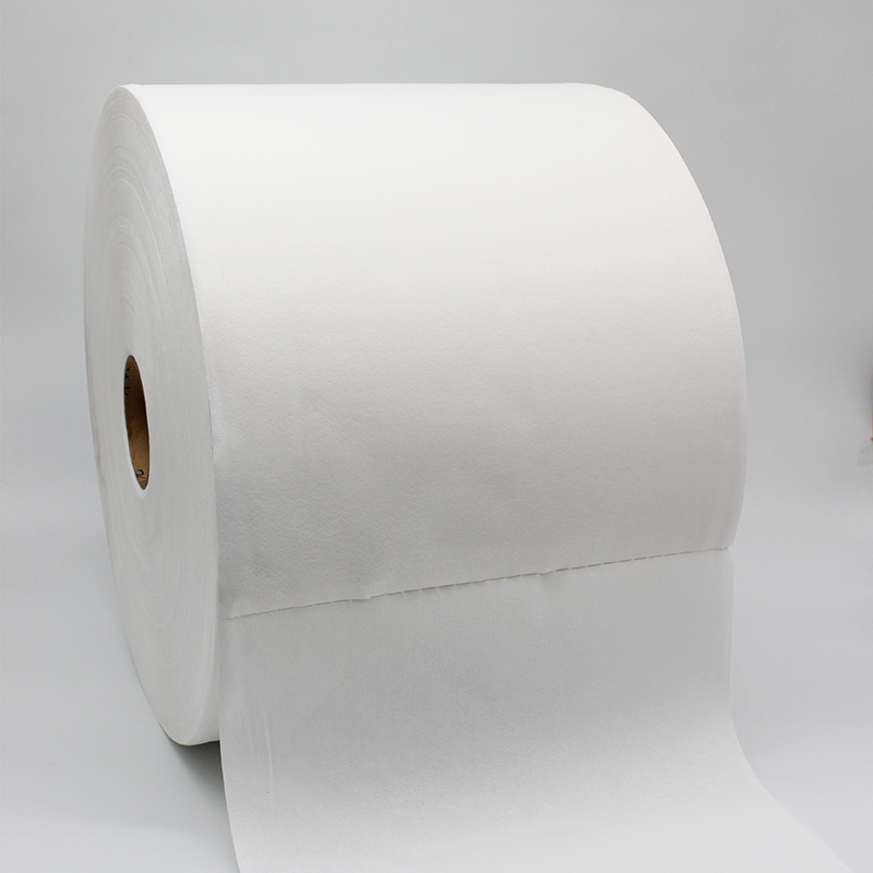 1d240d4fd1bb2765b039152f43c341d1.jpg 20250724/1d240d4fd1bb2765b039152f43c341d1.jpg