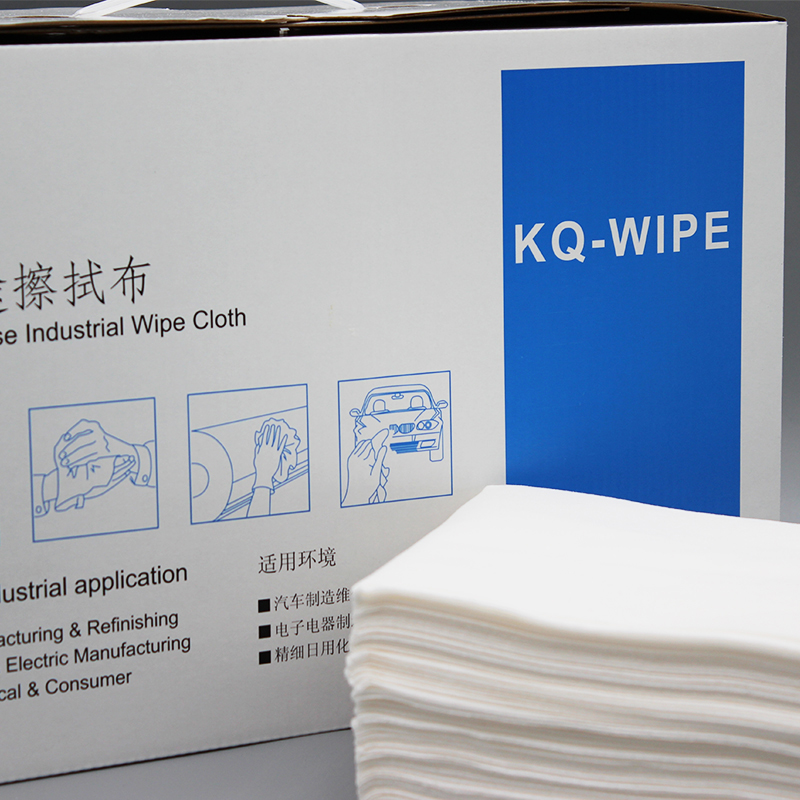 33ca55364c4e6d5b88abd92eea00801b.jpg 20250724/33ca55364c4e6d5b88abd92eea00801b.jpg