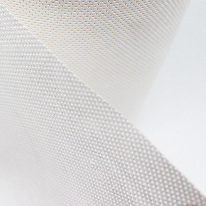 8969e365db8b53a7aa6cf4b8972e0c83.jpg 20250724/8969e365db8b53a7aa6cf4b8972e0c83.jpg