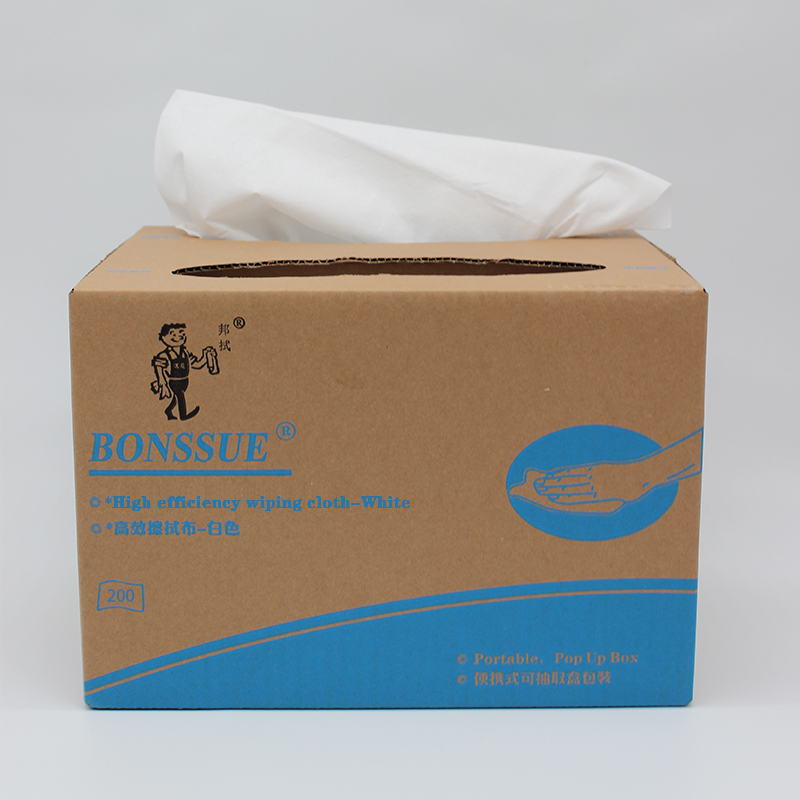 a367626e55c7aaadd3f9d7e51252fd85.jpg 20250724/a367626e55c7aaadd3f9d7e51252fd85.jpg