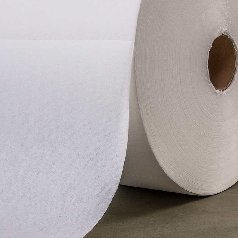 bc9ac75aee87e000b4d349b8da8f3cf4.jpg 20250724/bc9ac75aee87e000b4d349b8da8f3cf4.jpg