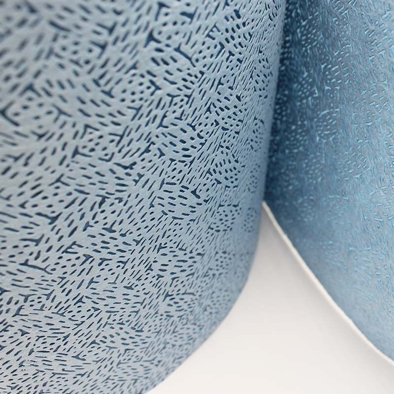 e31490536b13c9aae9f645f7a3edc109.jpg 20250724/e31490536b13c9aae9f645f7a3edc109.jpg