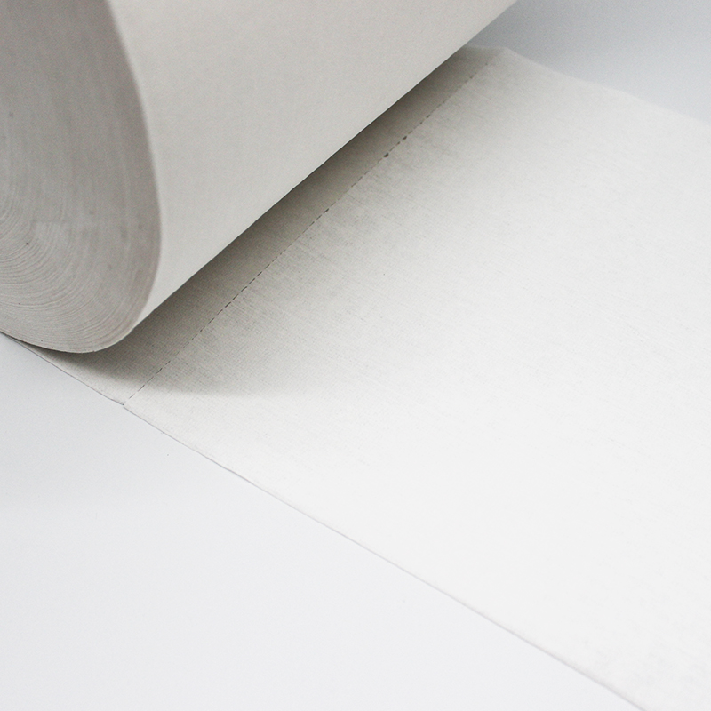 f3eee3de81bb5705d92a694620ec0e11.jpg 20250724/f3eee3de81bb5705d92a694620ec0e11.jpg