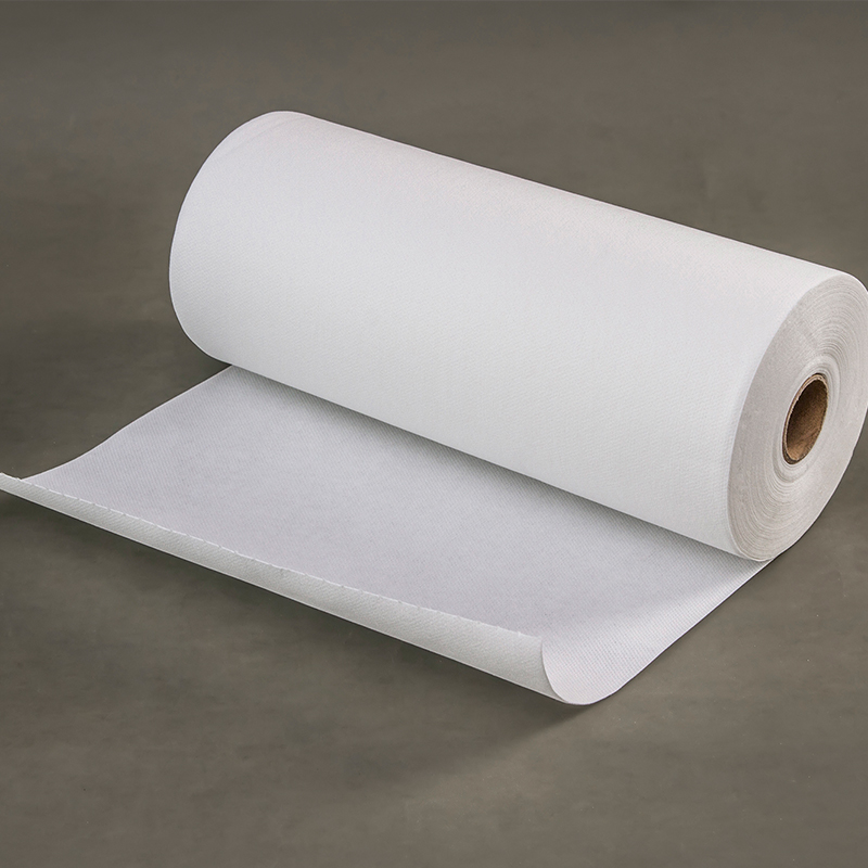 21945ef2db81e5e644ac99b1674ec0ba.jpg 20250725/21945ef2db81e5e644ac99b1674ec0ba.jpg