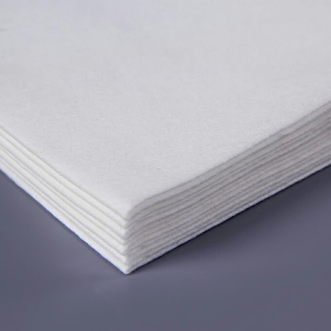 30b16b6c2abf6bfc167781861f2e33b4.jpg 20250725/30b16b6c2abf6bfc167781861f2e33b4.jpg