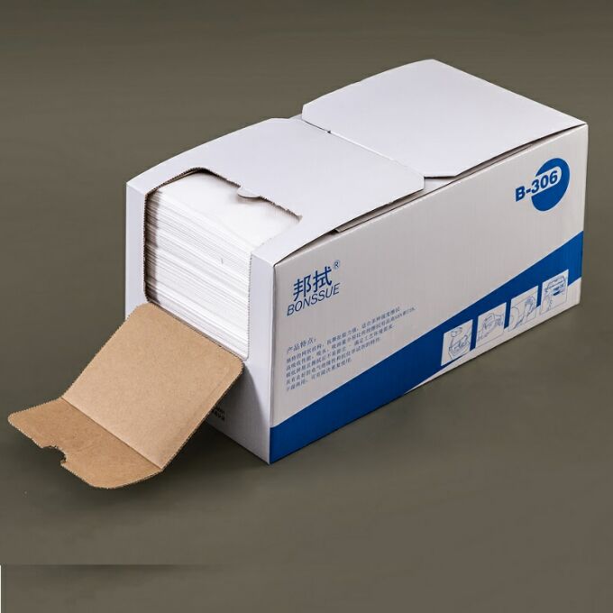 3b58e8bcb2c351bb8582f26953fe5118.jpg 20250725/3b58e8bcb2c351bb8582f26953fe5118.jpg