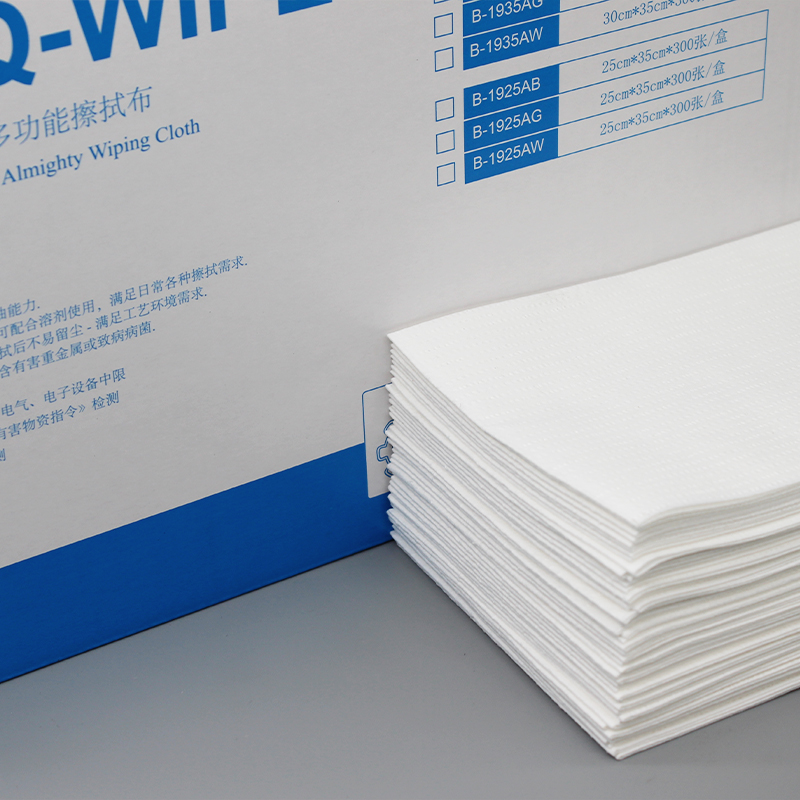 584300b509d12977e1a146900a5d7c52.jpg 20250725/584300b509d12977e1a146900a5d7c52.jpg