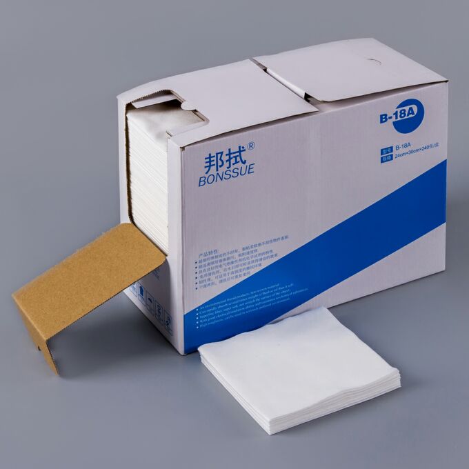 6159e9a89d8cdb1ee0814963d56f2f44.jpg 20250725/6159e9a89d8cdb1ee0814963d56f2f44.jpg