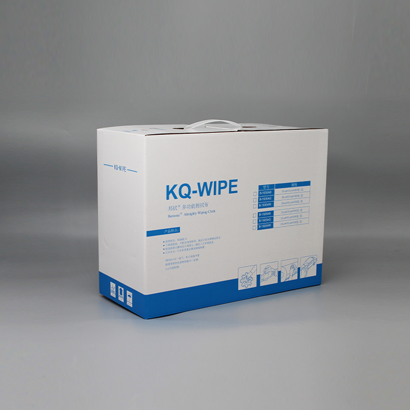 672531972706b316f298ff833c5014c0.jpg 20250725/672531972706b316f298ff833c5014c0.jpg