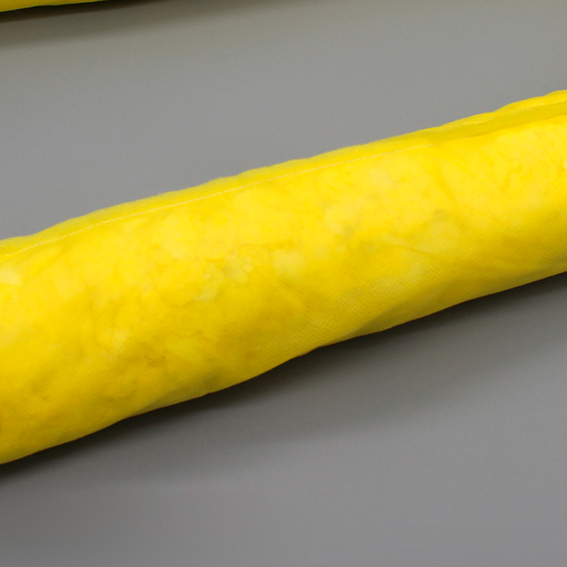 7385541217306ff7416471be368de558.jpg 20250725/7385541217306ff7416471be368de558.jpg