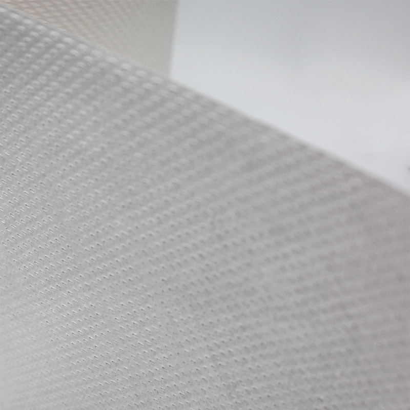 758dd53bfa081db80bccc76a9293a0a5.jpg 20250725/758dd53bfa081db80bccc76a9293a0a5.jpg