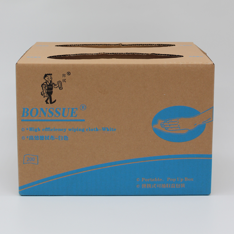 7847f974a869e527697448f51bea2991.jpg 20250725/7847f974a869e527697448f51bea2991.jpg