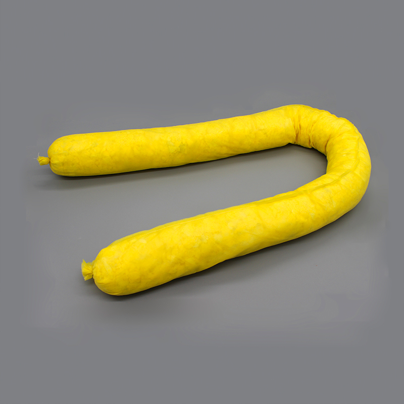 aed71349adba8fe169455db14490a001.jpg 20250725/aed71349adba8fe169455db14490a001.jpg