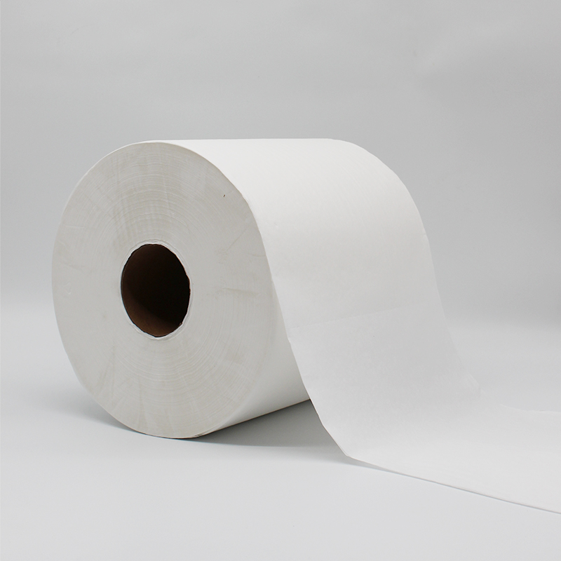 b3818eede76b4c536425e0b2627d11ee.jpg 20250725/b3818eede76b4c536425e0b2627d11ee.jpg