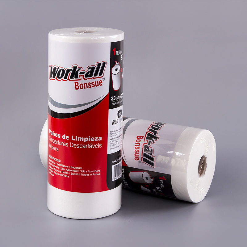 b6824e2c17103d6dcdf92da765a67cd7.jpg 20250725/b6824e2c17103d6dcdf92da765a67cd7.jpg