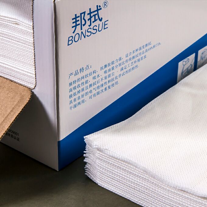 e5b1fd5cc05a535783f71831d2aae37d.jpg 20250725/e5b1fd5cc05a535783f71831d2aae37d.jpg