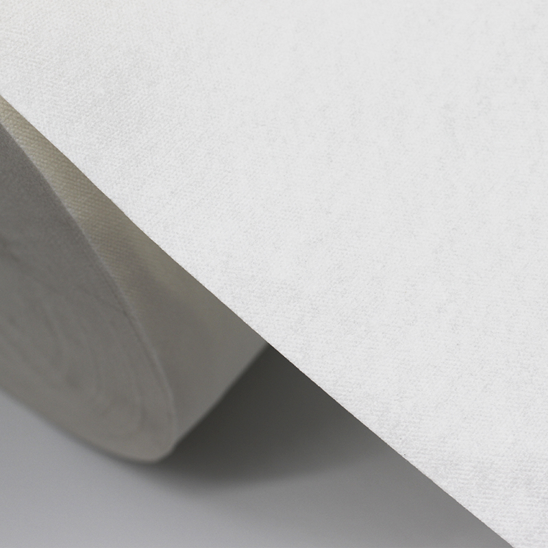 eed2b81bf8bf6a51790630ccec225a32.jpg 20250725/eed2b81bf8bf6a51790630ccec225a32.jpg