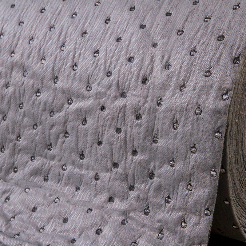 0a0090615d37630be0a33db9caea6363.jpg 20250728/0a0090615d37630be0a33db9caea6363.jpg