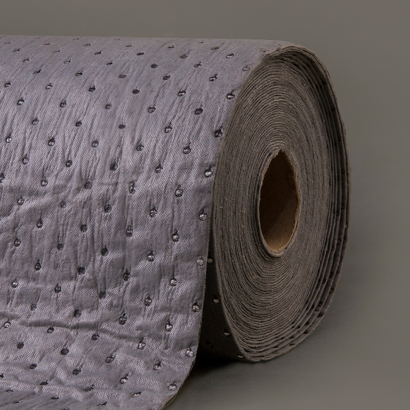 15eb52c9cbdc1e4c938ddcaf633b3170.jpg 20250728/15eb52c9cbdc1e4c938ddcaf633b3170.jpg