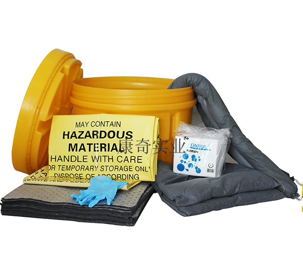 1d5e2102ab9ecc54cee40a90f003afec.jpg 20250728/1d5e2102ab9ecc54cee40a90f003afec.jpg