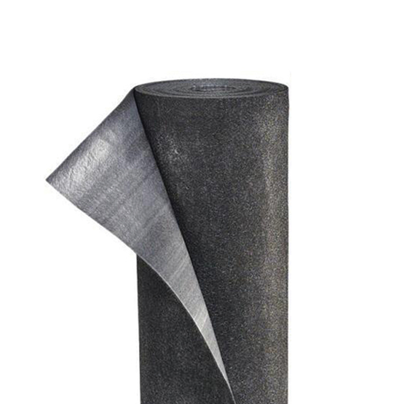 2a6f5d9127537af9140916169ef7811b.jpg 20250728/2a6f5d9127537af9140916169ef7811b.jpg