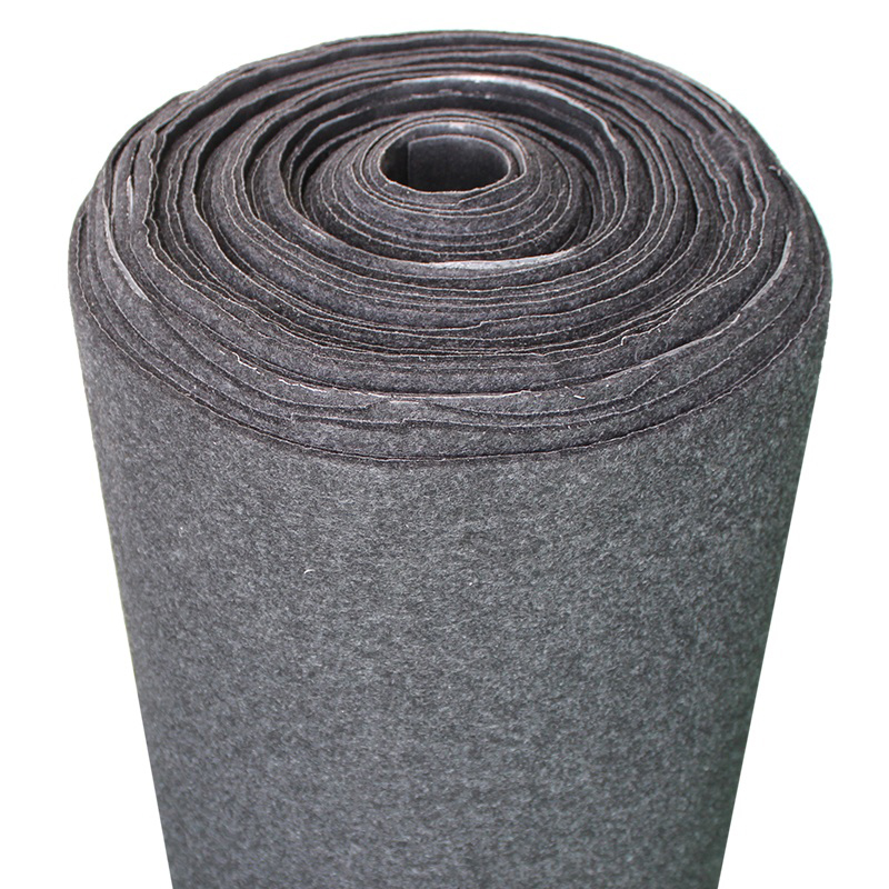 74514a36d8e53dd76cdb867c5011afe9.jpg 20250728/74514a36d8e53dd76cdb867c5011afe9.jpg