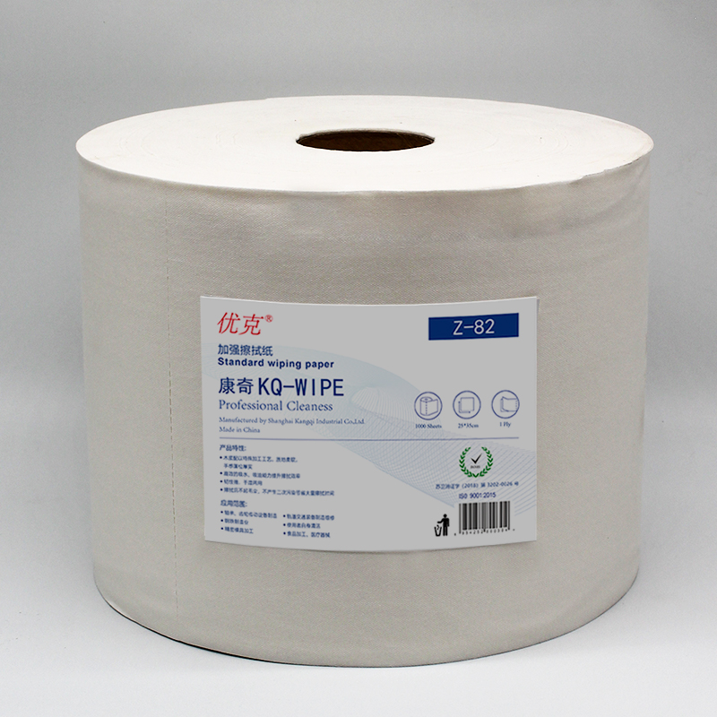 d5ad12819566240aef5fb2f2ff932cfd.jpg 20250730/d5ad12819566240aef5fb2f2ff932cfd.jpg