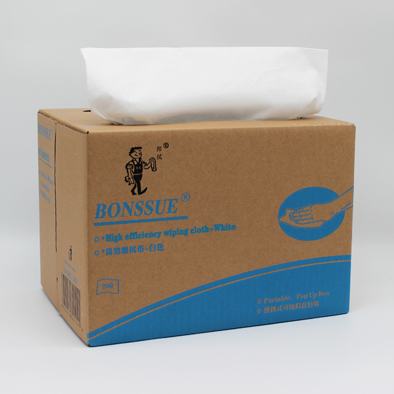 0f9d680f5b5148c2609feef549cd1076.jpg 20250812/0f9d680f5b5148c2609feef549cd1076.jpg