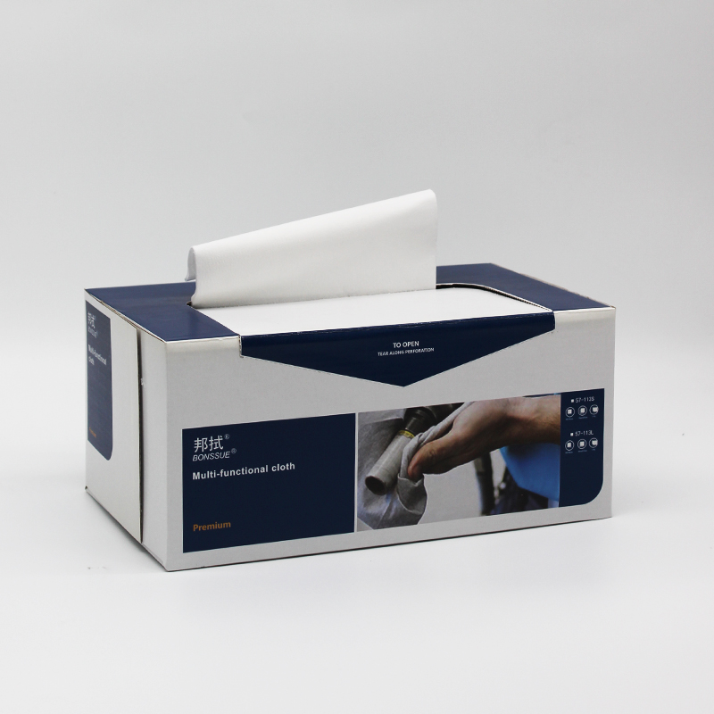 4b1204e7906bbbca3589ecf52928395f.jpg 20250812/4b1204e7906bbbca3589ecf52928395f.jpg