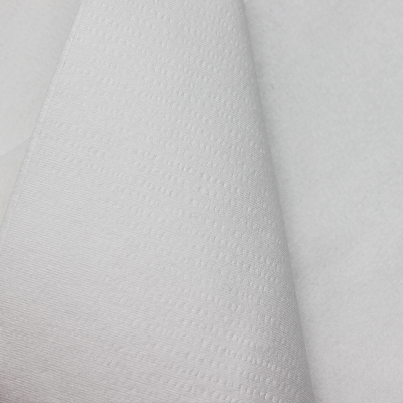 4d0a4bf655468abda72caeeaec960d51.jpg 20250812/4d0a4bf655468abda72caeeaec960d51.jpg