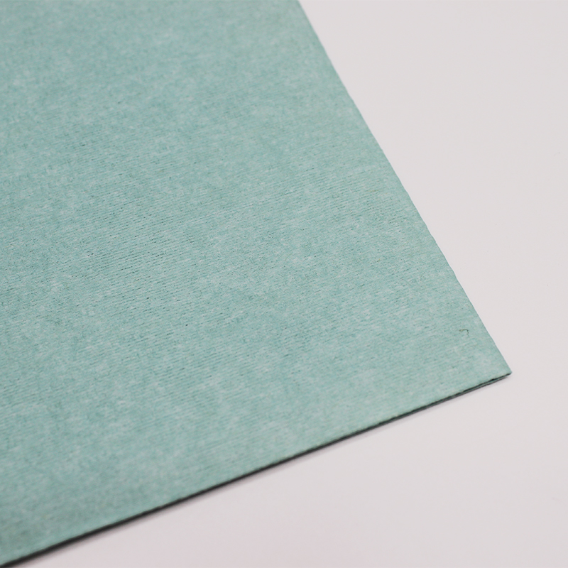 65d8805d7814c43fcfcc915e846cf43b.jpg 20250812/65d8805d7814c43fcfcc915e846cf43b.jpg