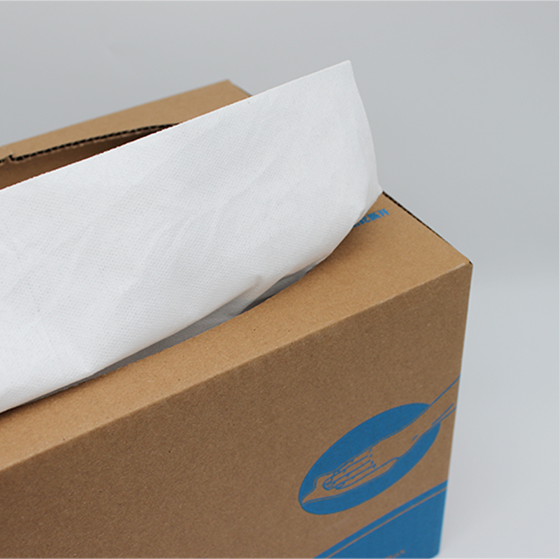 fa2b9a5b46e9b9e81e08341a48b50c1d.jpg 20250812/fa2b9a5b46e9b9e81e08341a48b50c1d.jpg